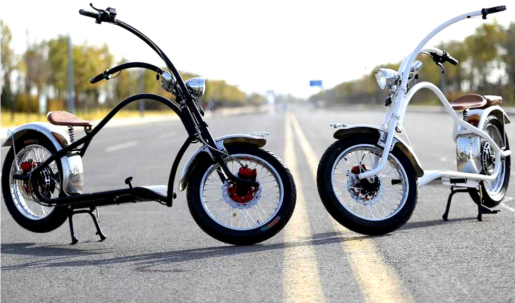 fat tire tricycle beach cruiser